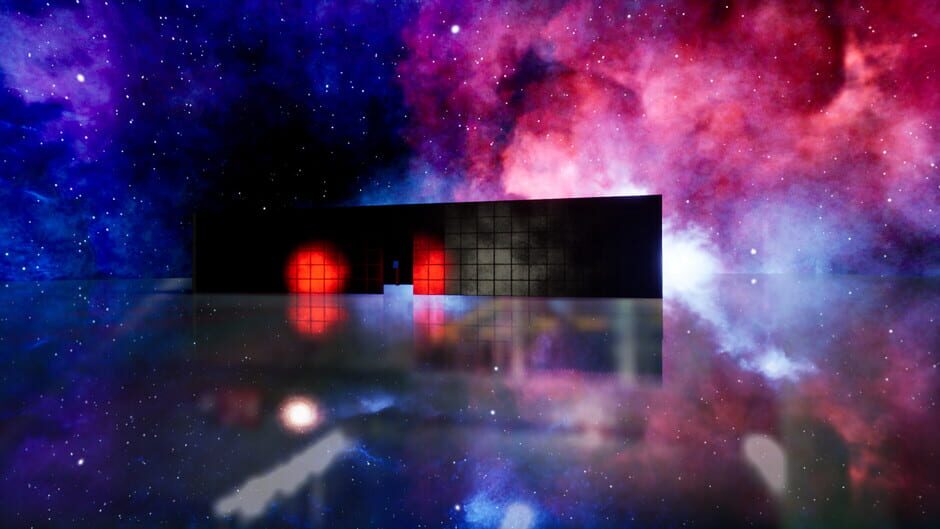 Imaginator Screenshot