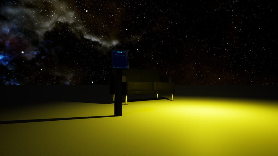 Imaginator Screenshot