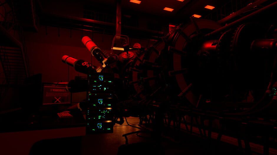 Imaginator Screenshot