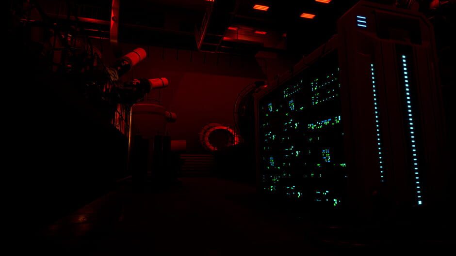 Imaginator Screenshot