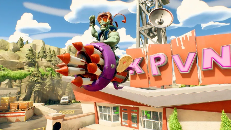 Screenshot 10