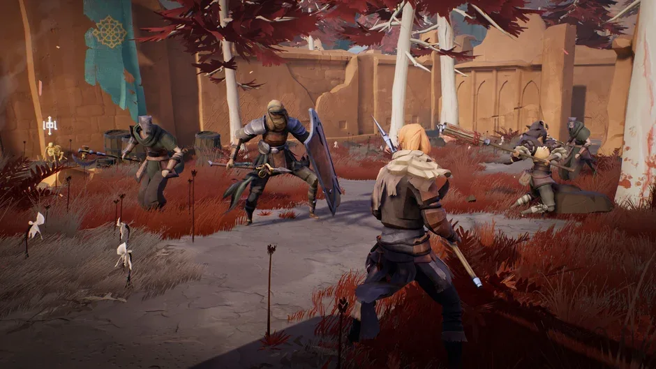 Screenshot 15
