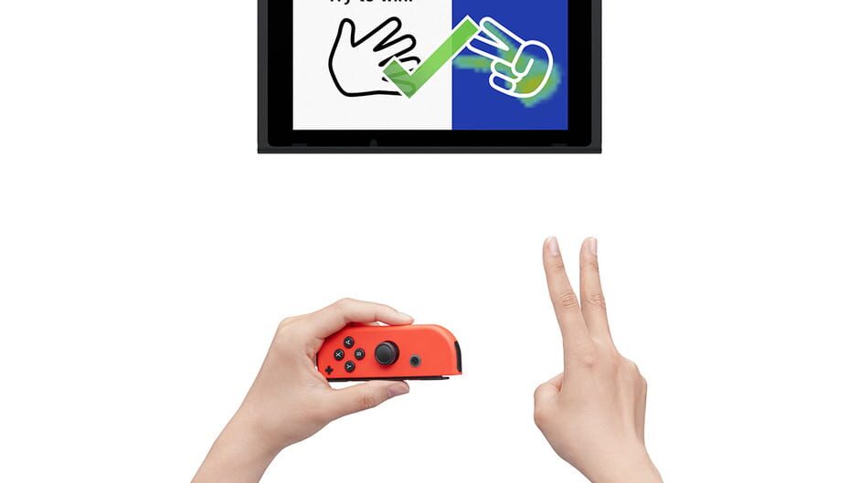 Dr Kawashimas Brain Training screenshot 4