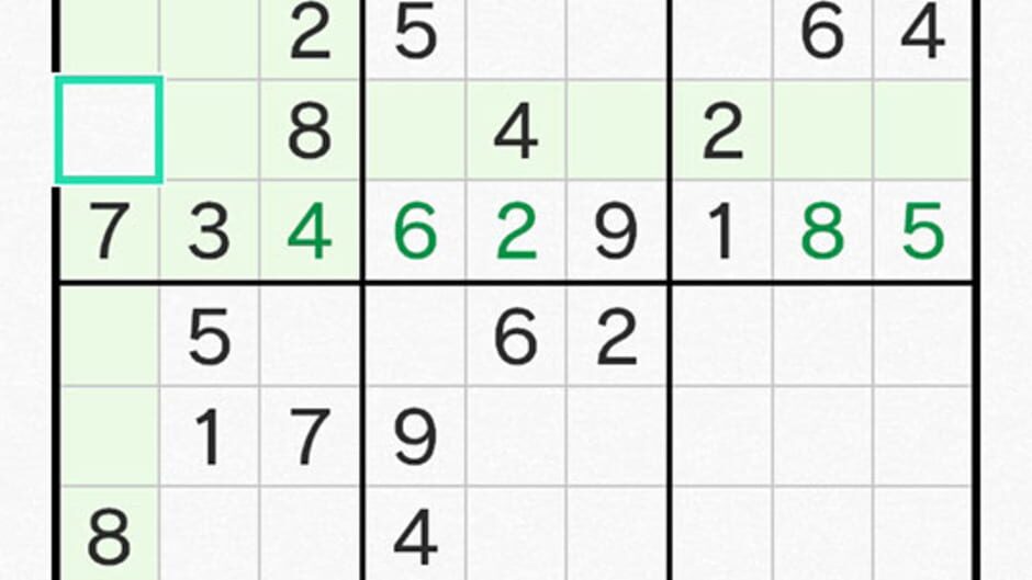 Dr Kawashimas Brain Training screenshot 5