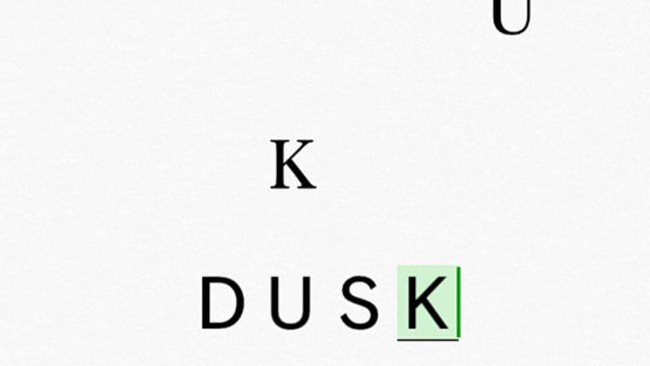 Dr Kawashimas Brain Training screenshot 6