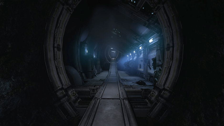 Soma Screenshot