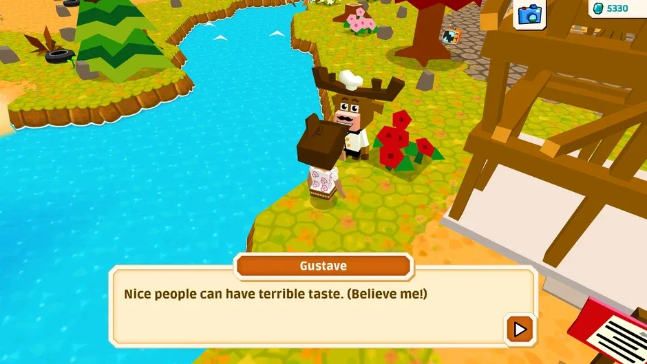 Screenshot 8