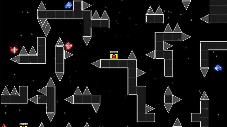 Screenshots I Wanna Run the Marathon