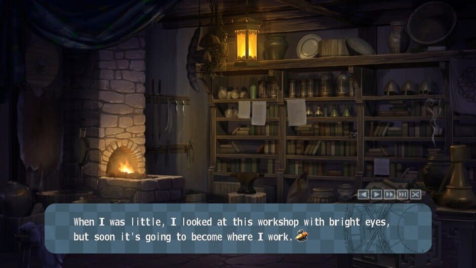 kamidori alchemy meister save editor kamidori alchemy meister save editor