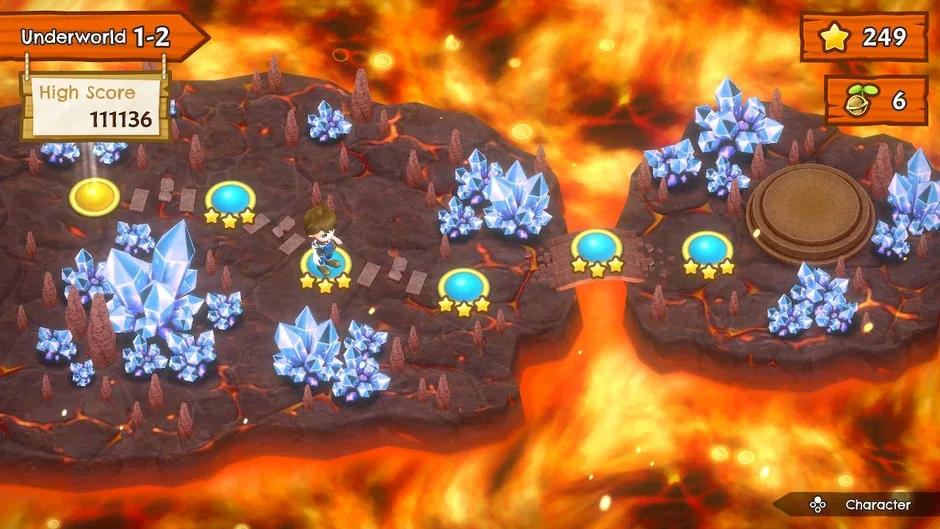 Screenshot 9