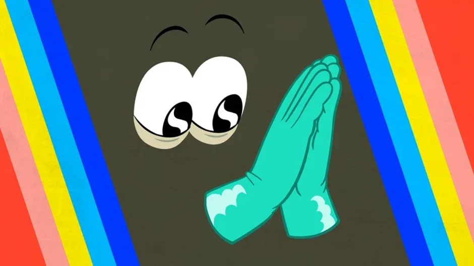 The Jackbox Party Pack 6, captura de tela 3