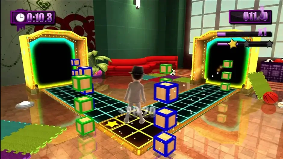 Screenshot 2