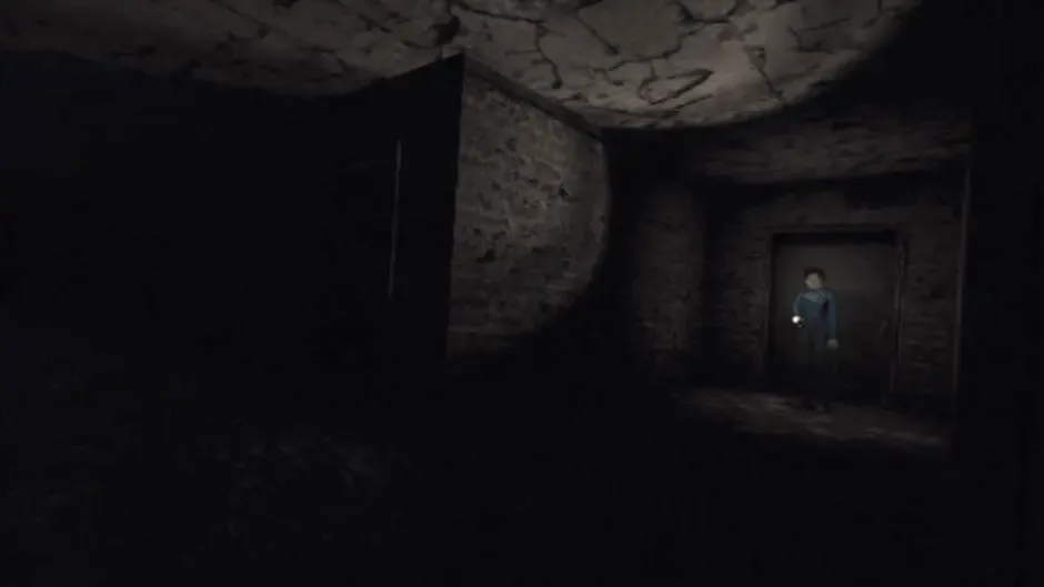 Power Drill Massacre