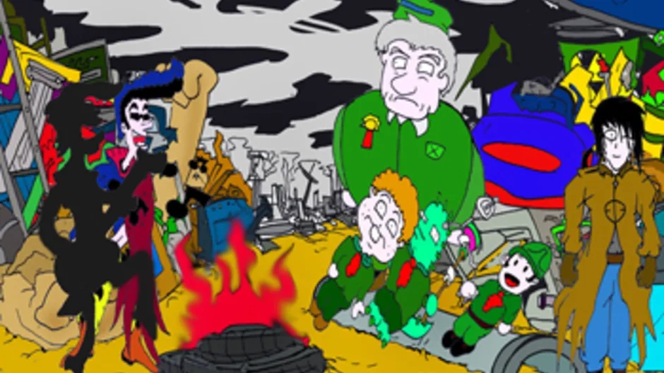Screenshot 2