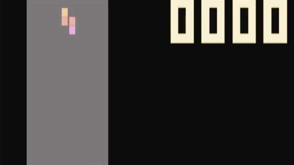 Tetris26 media thumbnail