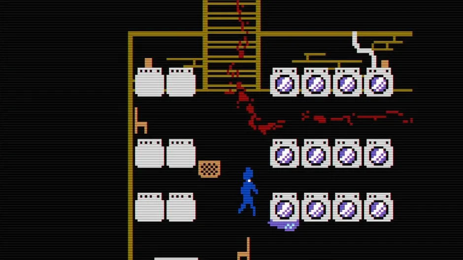 Screenshot 14