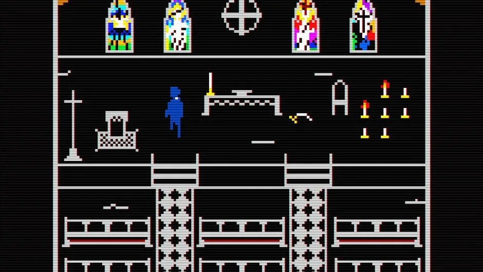 Screenshot 16