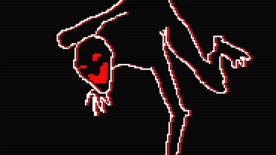 Faith: The Unholy Trinity Screenshot