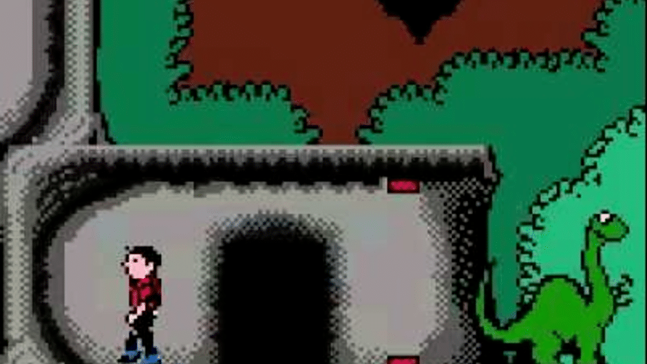 Bob et Bobette: Les Dompteurs du Temps Screenshot
