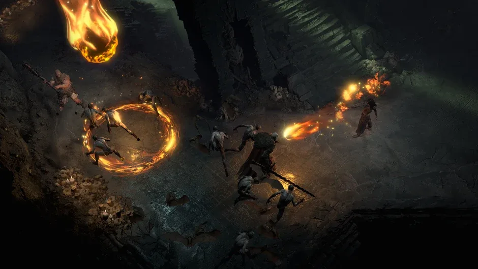Screenshot 13