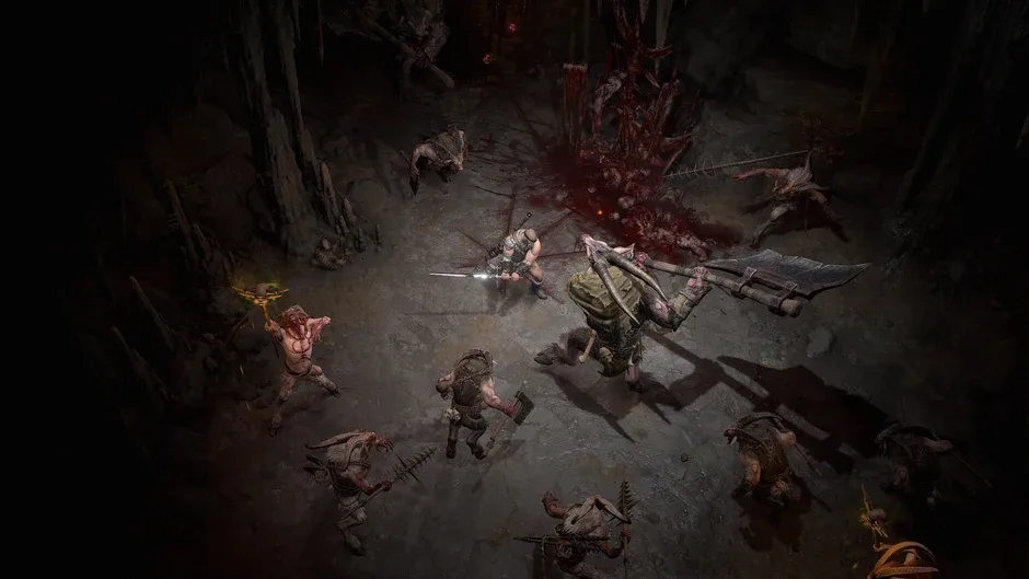 Screenshot 14