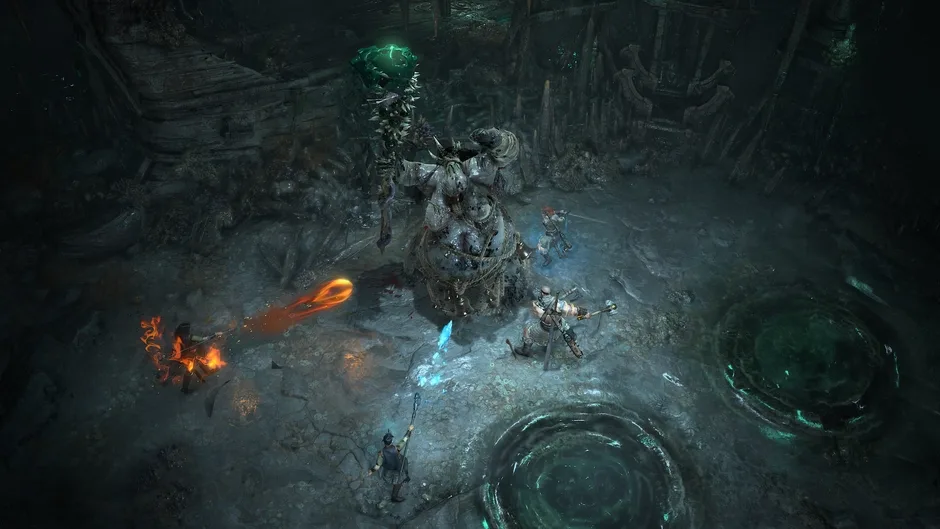 Screenshot 15