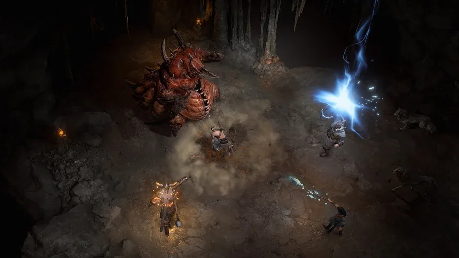 Screenshot 16