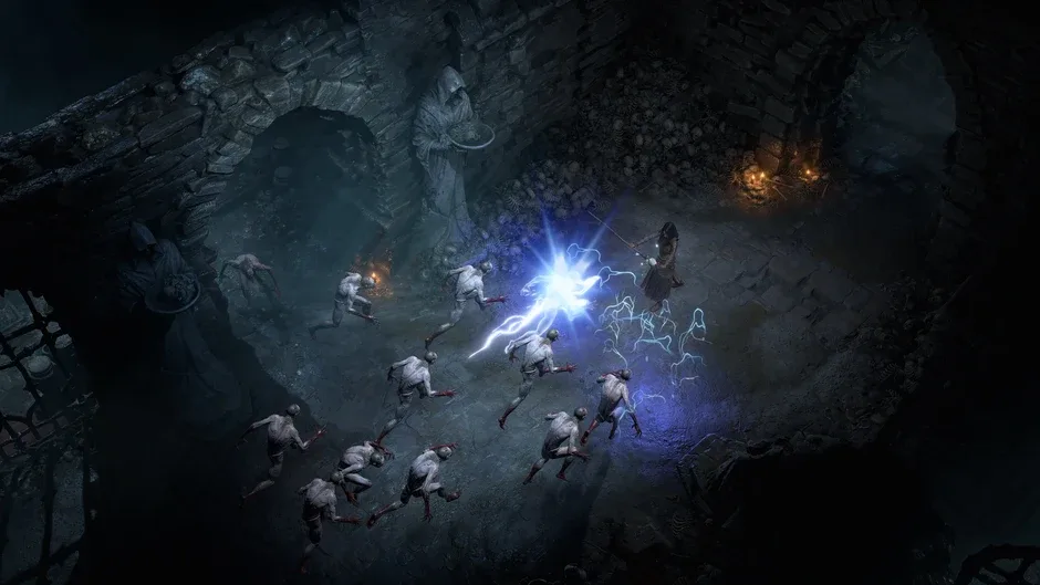 Screenshot 18