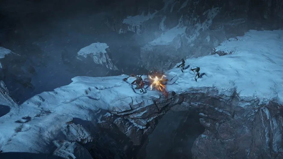 Screenshot 17