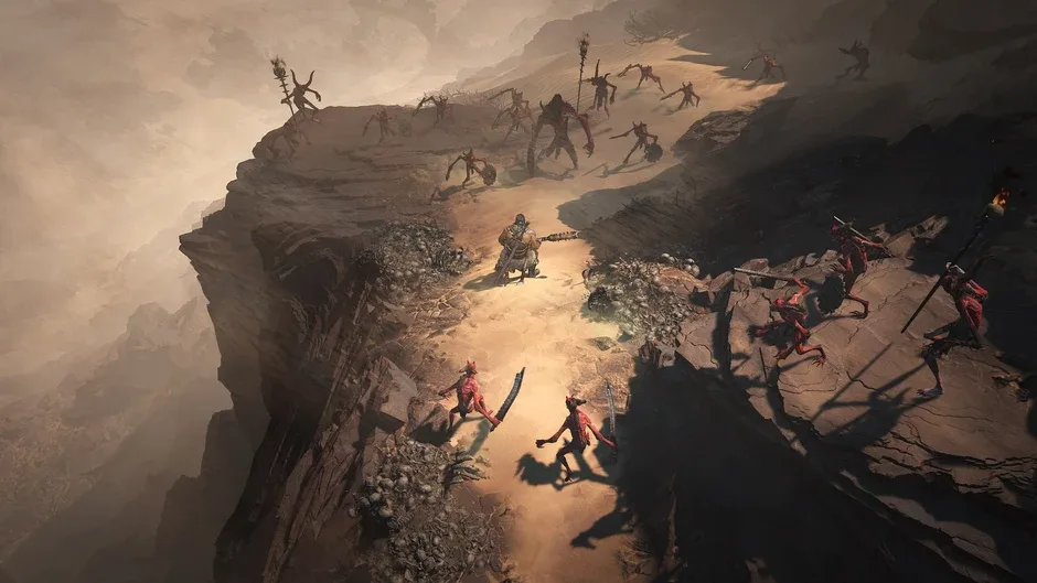 Screenshot 20