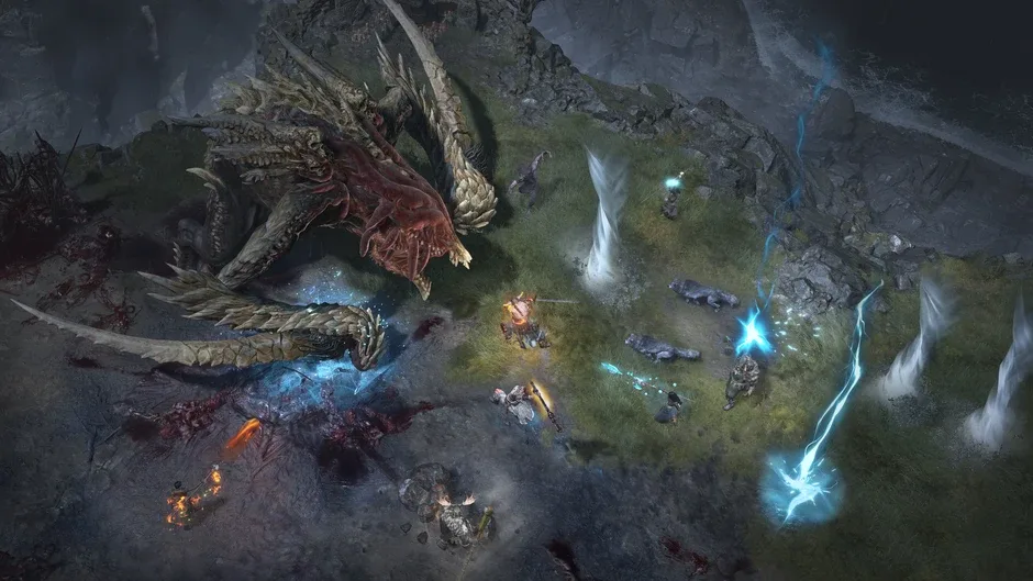 Screenshot 22