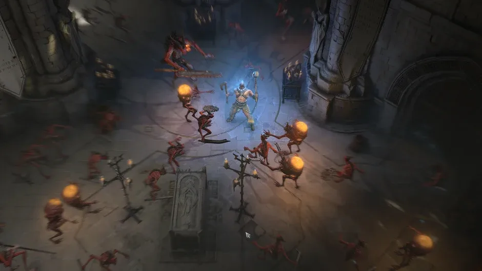 Screenshot 21