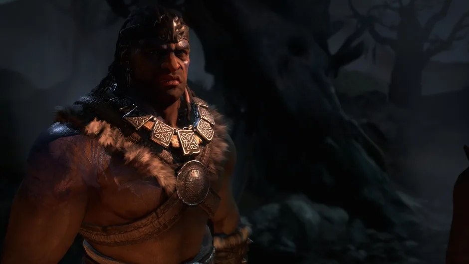 Screenshot 19