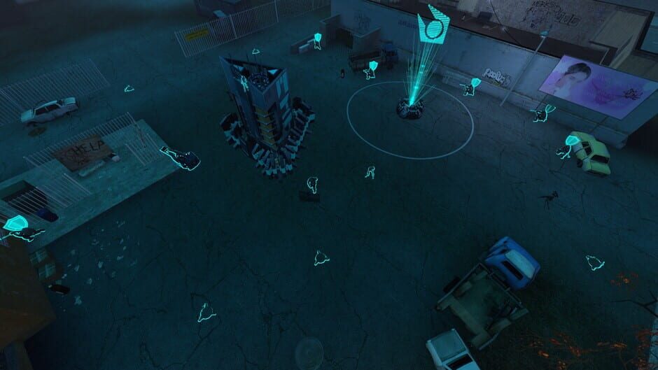 Screenshot 12