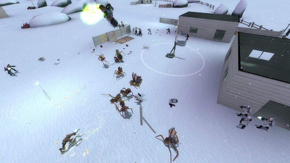 Screenshot 11