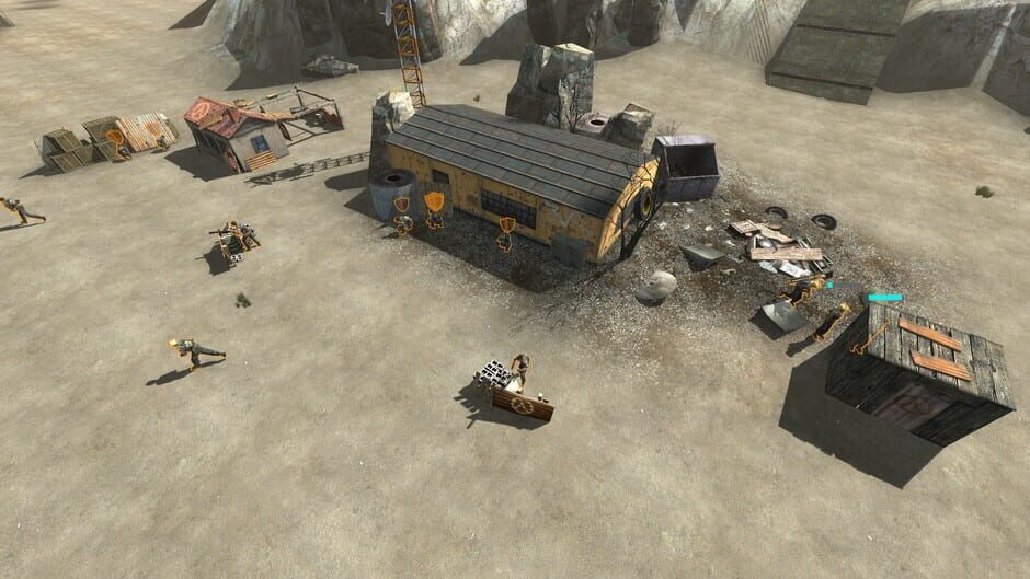 Screenshot 8