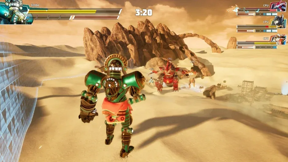 Screenshot 2