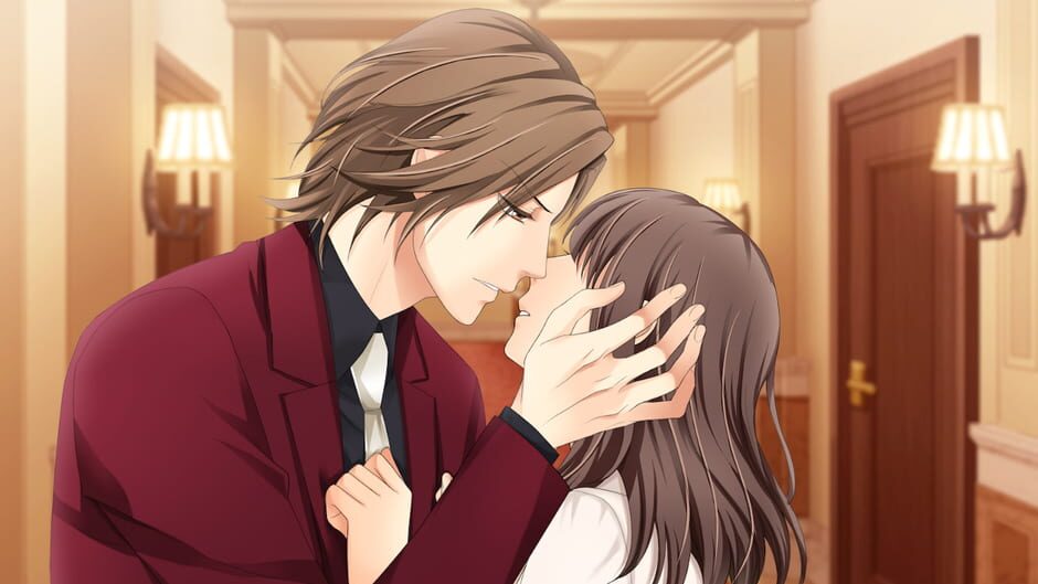 Kissed by the Baddest Bidder-reviewed-cover