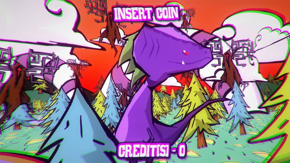 Baobabs Mausoleum Ep.3: Un Pato en Muertoburgo Screenshot