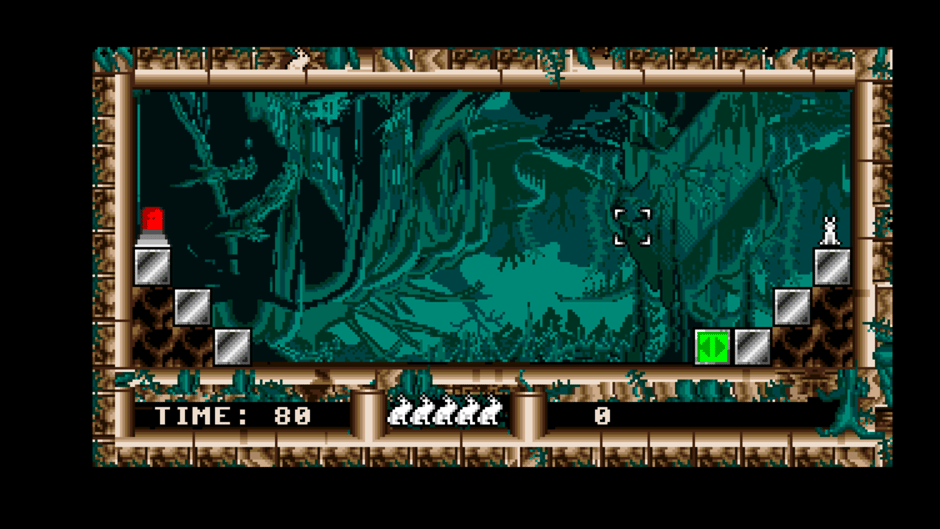 Now That's What I Call Games 3 Screenshot