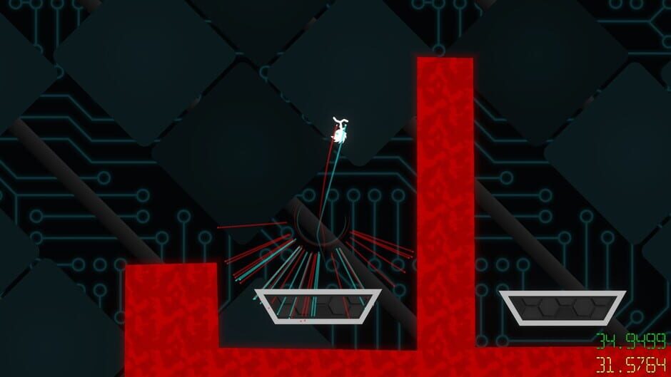 Let's See What You Got Screenshot