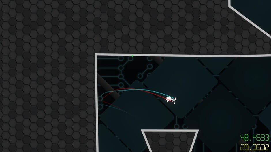 Let's See What You Got Screenshot