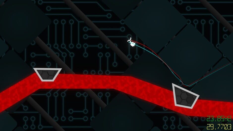 Let's See What You Got Screenshot