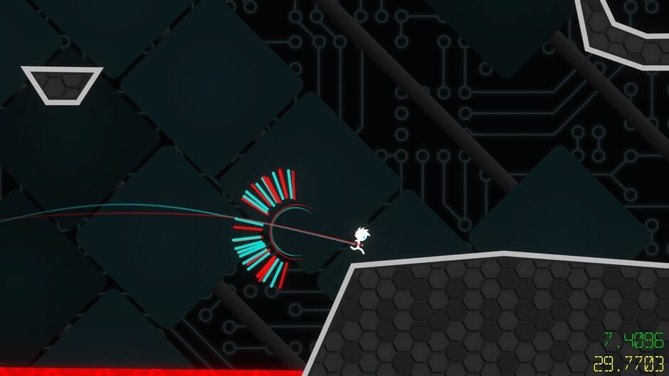 Let's See What You Got Screenshot