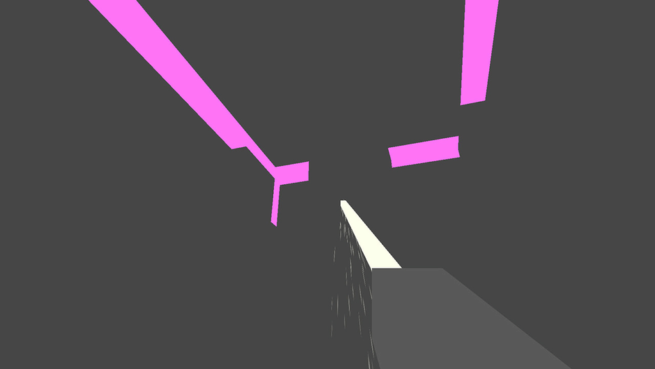 Monophobia Screenshot