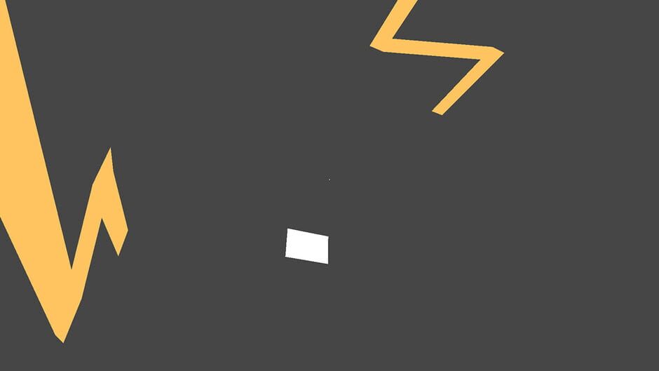 Monophobia Screenshot