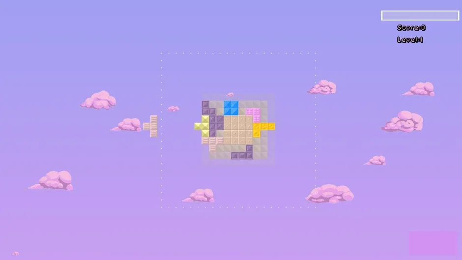 Cumulus