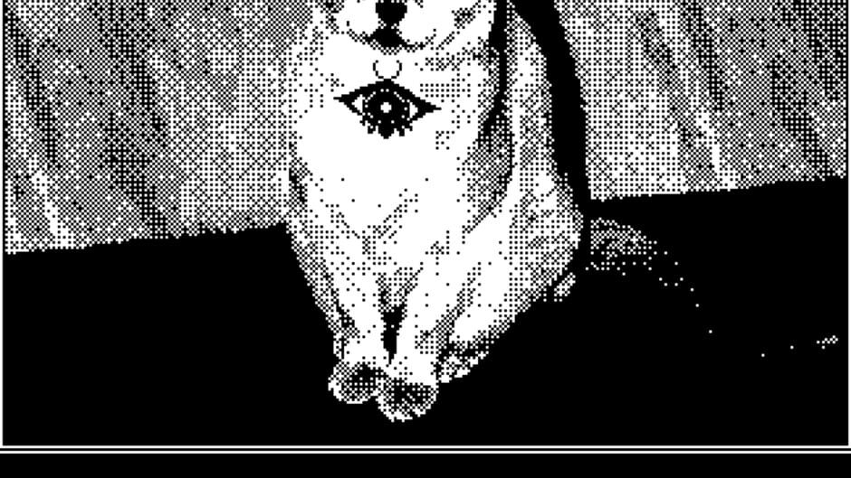 Critters for Sale Screenshot