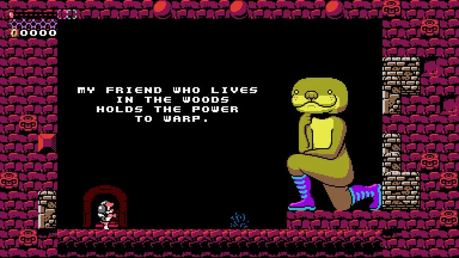 Screenshot 13