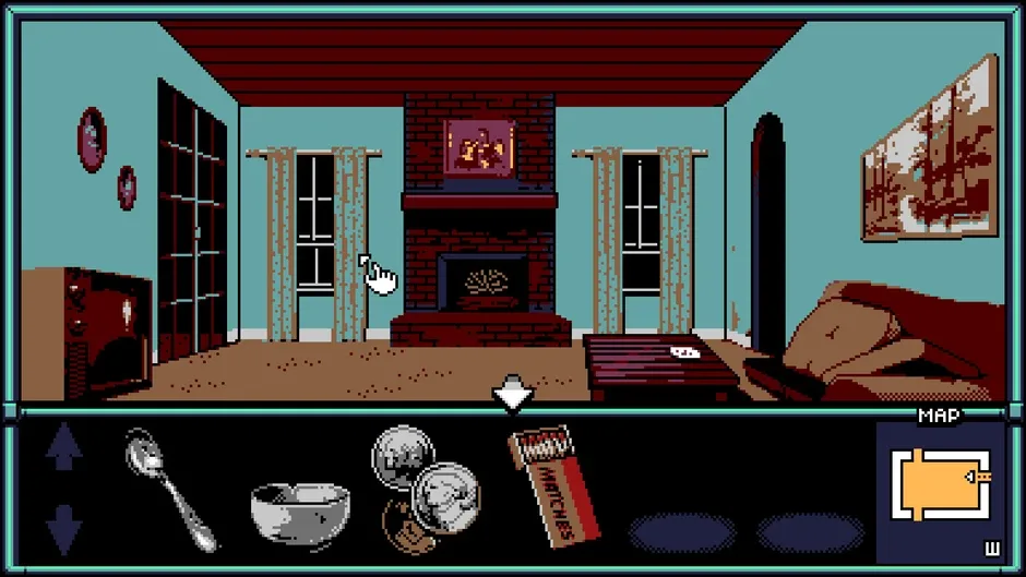 Screenshot 14